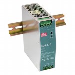 EDR-120-12 Picture