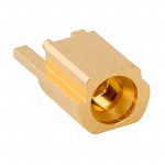 925-169J-51P Picture