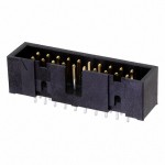 HIF3FC-20PA-2.54DSA(71) Picture