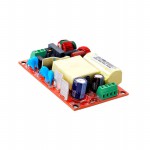 MULP40-1248 Picture