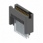 TFM-110-31-S-D-A Picture