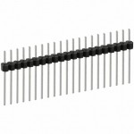 PEC21SAHN Picture