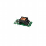 PBO-10-12-B Picture