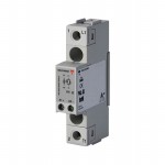 RGS1A60D92KKE Picture