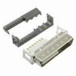 DX30AJ-26P-CP3(50) Picture