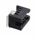 TFM-104-01-L-D-RA Picture