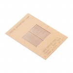 GEN-DR040-P60-S Picture