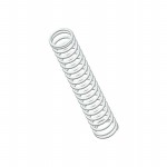W-40CS Picture