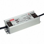 HLG-40H-48 Picture