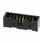 HIF3FC-16PA-2.54DSA(71) Picture