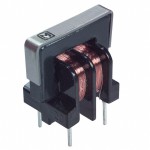 ELF-11M040E Picture