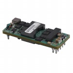 EBC4050N042N75 Picture