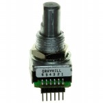 62S22-M0-P Picture