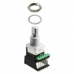 62A15-02-P Picture