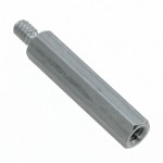 4511-440-AL Picture