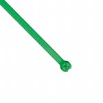 BT1.5I-M5 Picture
