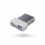 SSD005/4-V2W Picture
