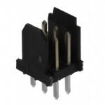 76385-303LF Picture