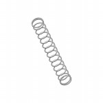 70821CS Picture