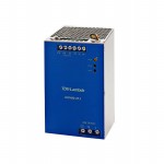 DRF480241 Picture