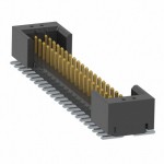 FTM-119-03-L-DV-S Picture