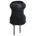 RL622-470K-RC Picture