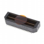 QTE-020-01-L-D-A-K Picture