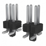 98401-401A14LF Picture