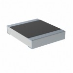 SR732ETTD1R2J Picture