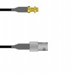 Q-2Y0090008.25M Picture