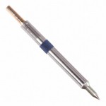 EK60C002 Picture