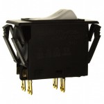 3120-F321-P7T1-W12DB4-10A Picture
