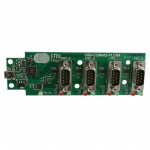 USB-COM485-PLUS4 Picture