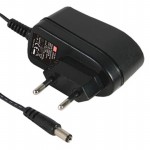 GSM06E24-P1J Picture