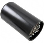 PSU54015A Picture