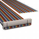 M1BXA-4036R Picture