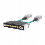 TM40-0158-00 Picture