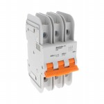BR3D1UC Picture