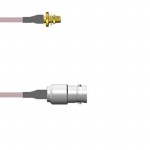 Q-2U0020001002M Picture