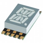 XZFAVG10C Picture