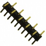 SMH100-LPSE-S10-SC-BK Picture