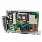 HWB030S-05 Picture