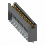 TFM-130-32-S-D-LC Picture