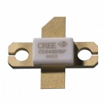 CGH40035F Picture