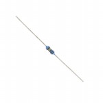 QW2562BR Picture