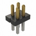 FTS-102-02-L-D Picture