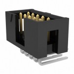 TSS-105-05-L-D-RA Picture