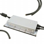 LCC250-48U-7PE Picture