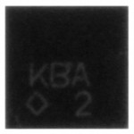 LMC8101BPCONV Picture