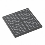 MPF200TL-FCSG536E Picture